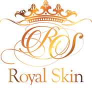 Clínica de Estética Royal Skin